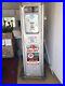 Antique_Gas_Pump_Texaco_01_jk