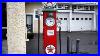 Antique_Gas_Pumps_01_jhmt