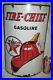Antique_USA_1940_Texaco_Fire_Chief_Porcelain_Sign_Gas_Oil_Pump_Station_Art_Tool_01_mfrh