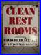 Antique_barn_Find_Look_Texaco_Dealer_Gas_Pump_Restroom_Sales_Sign_01_hai