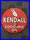 Antique_style_porcelain_look_Kendall_oil_dealer_service_gas_station_pump_sign_01_wd