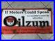 Antique_style_porcelain_look_Oilzum_oil_dealer_service_gas_station_pump_sign_01_bjlj