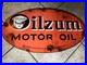 Antique_style_porcelain_look_Oilzum_oil_dealer_service_gas_station_pump_sign_01_lub