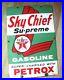 Authentic_Vintage_1961_Porcelain_Texaco_Sky_Chief_Gas_Pump_Sign_01_xr