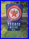 Beautiful_Texaco_Vintage_Porcelain_Gas_Station_Sign_48_X_24_Extremely_Heavy_01_gpee