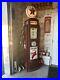 Bennett_Texaco_Firechief_Gas_Pump_Original_Signs_Original_Texaco_Star_Globe_01_vnuv