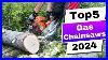 Best_Gas_Powered_Chainsaws_In_2024_Budget_Friendly_Picks_01_mgfe