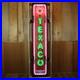Big_Texaco_Neon_sign_steel_Case_wall_shop_lamp_light_Gasoline_gas_oil_pump_globe_01_uqb
