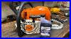 Boat_Oil_In_A_Chainsaw_You_Can_T_Do_That_01_cbaz