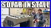 Budget_Solar_Power_Install_On_My_Tusca_Truck_Camper_01_dqld