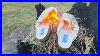 Burning_Stuff_1446_Sherpa_Clogs_01_dn