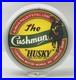 CUSHMAN_HUSKY_13_5_Gas_Pump_Globe_SHIPS_FULLY_ASSEMBLED_MADE_IN_USA_01_nnsb