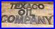 Cast_Iron_Texaco_Oil_Company_Sign_Gas_Pump_Visible_Oil_Can_Standard_Fry_Pump_01_ouy