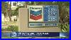 Chevron_To_Sell_Hawaii_Assets_Stations_To_Be_Rebranded_As_Texaco_01_qp