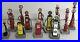 Classic_American_Gas_Pump_Collection_1_24th_Scale_No_boxes_but_has_certificates_01_dq