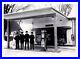 Concord_New_Hampshire_Texaco_Station_Postcard_Cyr_1930_Pumps_Crew_Un_posted_01_gngs