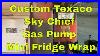 Custom_Texaco_Sky_Chief_Gas_Pump_Mini_Fridge_Wrap_March_2022_Rm_Wraps_01_pynr