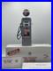 Danbury_Mint_1956_Texaco_Sky_Chief_Tokheim_Model_300_Gas_Pump_18_Scale_Diecast_01_gr