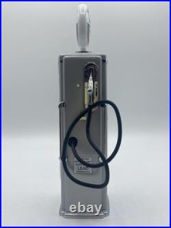 Danbury Mint 1956 Texaco Sky Chief Tokheim Model 300 Gas Pump 18 Scale Diecast