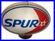 Double_Sided_SPUR_Gas_Pump_Glass_Globe_Mobile_Sunoco_Gulf_Texaco_Indian_01_aacu