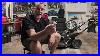 Echo_Gas_Mower_Needs_This_Inline_Fuel_Filter_Added_01_jy