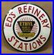Ed_s_Refinery_Station_Porcelain_Sign_gasoline_oil_gas_pump_can_tire_01_an