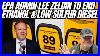 Epa_Admin_Lee_Zeldin_With_Another_Win_Proposing_Cutting_Bio_Fuels_And_Ethanol_In_Gasoline_01_rupm