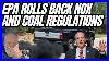 Epa_Rolls_Back_Nox_U0026_Coal_Regulations_01_xsnw