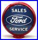 FORD_SALES_AND_SERVICE_13_5_Gas_Pump_Globe_SHIPS_FULLY_ASSEMBLED_01_qy