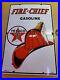 Fire_Chief_Gasoline_Texaco_Gas_Oil_Vintage_Collectable_01_oud
