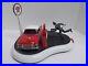 Franklin_Mint_1955_T_bird_Texaco_Pump_with_Attendant_Bank_Service_With_A_Smile_01_mnz