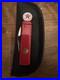 Franklin_Mint_Texaco_Gas_Pump_Collector_Knife_In_Soft_Lined_Soft_Shell_Case_01_mve