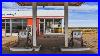 Frozen_In_Time_Incredible_Abandoned_Gas_Station_In_New_Mexico_01_ydj