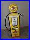 GEARBOX_TOY_REPLICA_PENNZOIL_GAS_PUMP_32_TALL_No_Nozzle_01_xrv