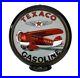 Gas_Pump_Globe_Texaco_Aviation_Gas_Pump_Globe_Texaco_Aircraft_Gasoline_Globe_01_xcf
