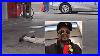 Gas_Station_Worker_Shot_And_K_Ll3d_On_The_Job_In_Kingston_Voicenote_01_dlk