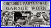 Gas_Stations_U0026_Garages_The_Early_Years_1920s_1940s_01_lmi