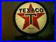 Gas_pump_globe_TEXACO_2_glass_lenses_in_a_plastic_body_LAMP_STAND_NEW_01_fhfx