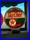 Gas_pump_globe_TEXACO_SKY_CHIEF_NEW_repro_2_GLASS_LENSES_01_yf