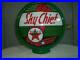 Gas_pump_globe_TEXACO_SKY_CHIEF_NEW_repro_2_GLASS_LENSES_in_a_plastic_body_01_uw