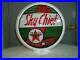 Gas_pump_globe_TEXACO_SKY_CHIEF_repro_2_GLASS_LENSES_NEW_01_aysv