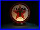 Gas_pump_globe_TEXACO_reproduction_2_GLASS_LENSES_in_a_Plastic_Body_01_xsni
