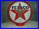 Gas_pump_globe_TEXACO_reproduction_2_GLASS_LENSES_in_a_RED_plastic_body_NEW_01_xl