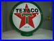 Gas_pump_globe_TEXACO_reproduction_2_GLASS_LENS_in_a_plastic_body_NEW_01_lu