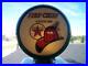 Gas_pump_globe_Texaco_Fire_Chief_repro_2_GLASS_LENS_in_a_plastic_body_NEW_01_fiqr