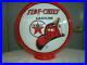 Gas_pump_globe_Texaco_Fire_Chief_repro_2_GLASS_LENS_in_a_plastic_body_NEW_01_mtl