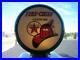 Gas_pump_globe_Texaco_Fire_Chief_repro_2_GLASS_LENS_in_a_plastic_body_NEW_01_ua