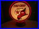 Gas_pump_globe_Texaco_Fire_Chief_repro_light_stand_NEW_GREAT_FOR_GIFTS_01_cvdp