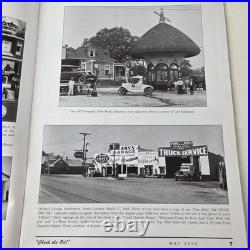 Gasoline Magazine for Porcelain Sign Collecting Phillips 66 Ford Texaco Cover Gasoline Magazine for Porcelain Sign Collecting Phillips 66 Ford Texaco Cover