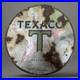 Genuine_15_Texaco_Gas_Pump_Metal_Sign_Antique_W_Patina_Not_Reproduction_01_bcsc